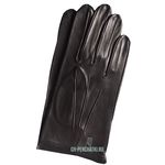 Женские кожаные перчатки 0250-82-1252